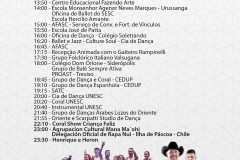 31ª-Festa-das-Etnias-inicia-na-próxima-terça-feira-Foto-Divulgação-Decom-1