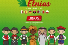31ª-Festa-das-Etnias-inicia-na-próxima-terça-feira-Foto-Divulgação-Decom-2