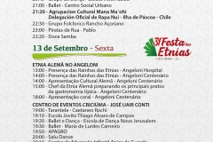 31ª-Festa-das-Etnias-inicia-na-próxima-terça-feira-Foto-Divulgação-Decom-4