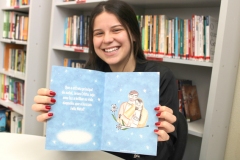 bruna-cartão-de-natal-1