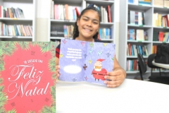 paola-cartão-de-natal