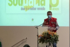 Farmácia-Escola-evento-2