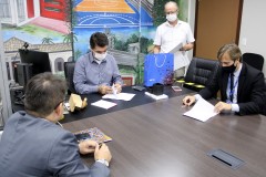 Prefeitura-de-Criciúma-renova-contrato-com-a-Caixa-Econômica-Federal-Foto-de-Jhulian-Pereira-2