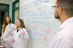 Digulacao-Unesc-3