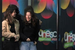 Digulacao-Unesc-7