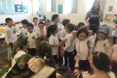 Visita-Corte-às-escolas-2