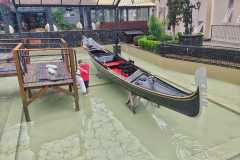 Gondola-Nova-Veneza_Lucas-Sabino-2