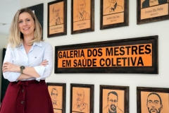 Cristiane-Tomasi-Unesc-2