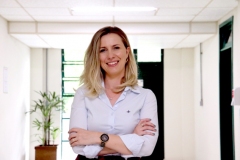 Cristiane-Tomasi-Unesc-3