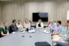 visita-comitiva-london-school-2019