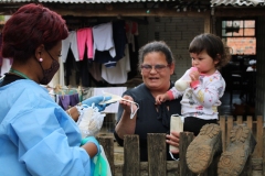 Ações-do-Bairro-da-Juventude-6