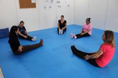 IntegraMente-de-Criciuma-fortalece-o-cuidado-integral-e-transforma-a-rotina-de-pacientes-com-fibromialgia-3
