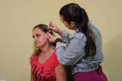 IntegraMente-de-Criciuma-fortalece-o-cuidado-integral-e-transforma-a-rotina-de-pacientes-com-fibromialgia-4