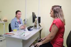 IntegraMente-de-Criciuma-fortalece-o-cuidado-integral-e-transforma-a-rotina-de-pacientes-com-fibromialgia-5