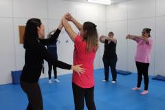 IntegraMente-de-Criciuma-fortalece-o-cuidado-integral-e-transforma-a-rotina-de-pacientes-com-fibromialgia
