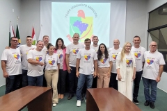 AFAA-na-Camara-de-Forquilhinha-1