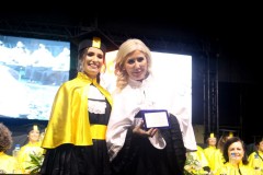 Formatura-Unesc-15