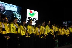 Formatura-Unesc-16