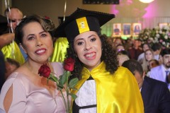 Formatura-Unesc-21