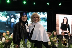 Formatura-Unesc-1