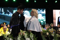 Formatura-Unesc-2