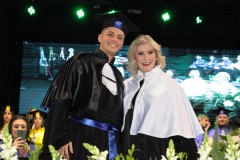 Formatura-Unesc-3