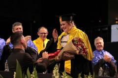 Formatura-Unesc-4