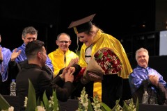 Formatura-Unesc-5