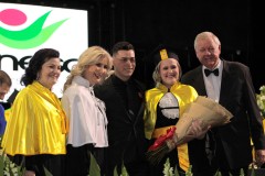 Formatura-Unesc-6