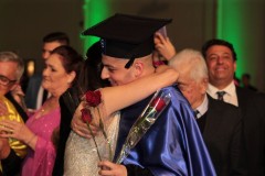 Formatura-Unesc-8