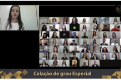 Formatura-10.9-Noite-Unesc-3