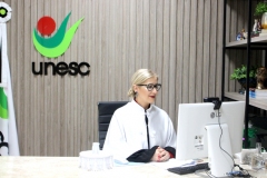 Formatura-Luciane-Bisognin-Ceretta-Unesc-Mayara-3