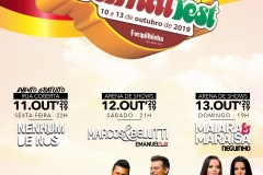 Heimatfest-Forquilhinha-1