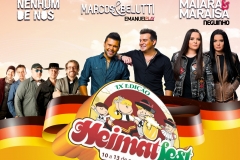 Heimatfest-Forquilhinha-2