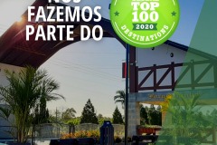 Forquilhinha-no-TOP-100-da-Green-Destination-2