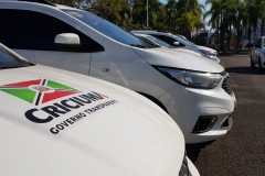 Sistema-de-Rastreamento-de-Frota-1