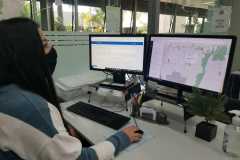 Sistema-de-Rastreamento-de-Frota-12