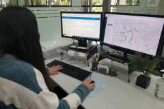 Sistema-de-Rastreamento-de-Frota-6