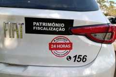Sistema-de-Rastreamento-de-Frota-7
