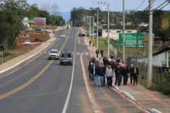 Governo-de-Criciuma-entrega-revitalizacao-da-Rodovia-Alexandre-Belloli-4