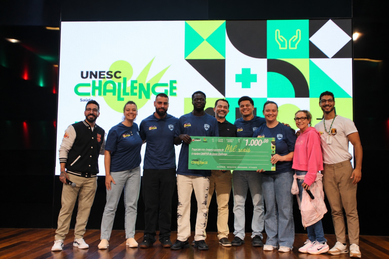 Unesc-Challenge-1
