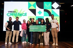 Unesc-Challenge-2