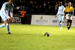 Analise-do-Estadio-Heriberto-Hulse-6