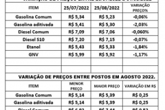 tabela-