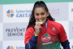 Ana-Claudia-Lemos-no-Troféu-Brasil-Loterias-Caixa-de-Atletismo-1