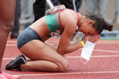 Ana-Claudia-Lemos-no-Troféu-Brasil-Loterias-Caixa-de-Atletismo-2