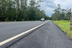 Governo-de-Criciuma-realiza-entrega-de-pavimentacao-asfaltica-e-Centro-Comunitario-3