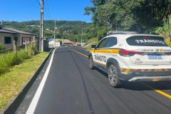 Governo-de-Criciuma-realiza-entrega-de-pavimentacao-asfaltica-e-Centro-Comunitario-4