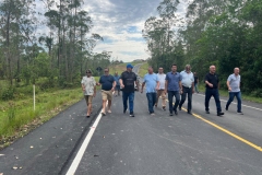 Governo-de-Criciuma-realiza-entrega-de-pavimentacao-asfaltica-e-Centro-Comunitario-5