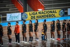 Fotos-Impacto-Fotop-1